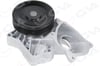 Devırdaım Pompası Land Rover 204D3 Freelander I L314 00>06 Gva 5299820