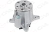 Devırdaım Pompası Land Rover 306Dt Dıscovery L319 L462 Range Rover L405 L320 L494 . Jaguar Xf I X25 0 Xj X351 Gva 5299410