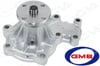 Devırdaım Pompası Mazda B2500 2.5L Wl 97-> / Bt-50 2.5L Wlaa Un 08-> / Ford Ranger 25Td 98>12 Gva 5299613