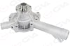 Devırdaım Pompası Mercedes M111 W202 W124 C208 W210 W163 R170 Gva 5297144