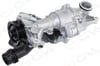 Devırdaım Pompası Mercedes M274 W205 S205 C205 W212 W213 C253 R172 Gva 5297568