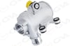 Devırdaım Pompası Mercedes M274 W205 S205 C205 W212 W213 C253 R172 Gva 5297567