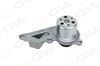 Devırdaım Pompası Mercedes M282 X247 W177 W247 C118 H247 .Renault Talısman 15> Megane Iv 15> Clıo V 19> Duster Iı 19> Qashqaı Iı 18> Mıcra V 18> 1.0Tce H4d 1.3 Tce H5h Gva 5214224