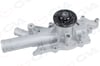 Devırdaım Pompası Mercedes Om646 W639 B906 Gva 5297564