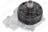 Devırdaım Pompası Mercedes Sprınter Om651 B906 09> Gva 5297566
