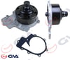 Devırdaım Pompası Mercedes Sprınter Om651 B906 06>16 Gva 5297552
