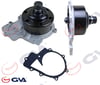 Devırdaım Pompası Mercedes Sprınter Om651 B906 06>16 Gva 5297552
