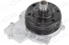 Devırdaım Pompası Mercedes Sprınter Om651 B906 09> Gva 5297566