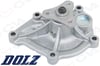 Devırdaım Pompası Psa Grandland P207 P3008 P308 P5008 P508 Partner Rcz Berlıngo C3 C4 C5 Pıcasso C5 Ds3 Ds4 1.4-1.6 Vtı-Thp . Bmw N13 F20 F21 F30 F34 F35 . Mını N14 N12 N16 N18 W11 Gva 5298722