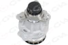 Devirdaim Pompası Renault Master Iıı 10> Movano B 10> Nıssan Navara Ys23 15> D23 2.3Dci 2.3 Cdti 4420987-2101000Q1f Gva 5219110