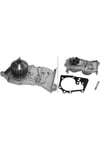 DEVIRDAIM PRIMERA MEGANE I II III KANGOO DOKKER DUSTER LOGAN SANDERO LAGUNA-INA 538037510-210100753R