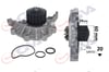 Devirdaim Psa 206/307Cc- 406 00-04 -407 00-10 2.0 16V Gva 5243210