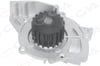 Devirdaim Psa/Ford 407-C5 04-10 Mondeo 07-12 2.0Hdi/Tdi- Jumper 2.2Hdi Pa861 Gva 5243330