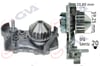 Devirdaim R19-R9-Clıo-Exp 1.4 Enj. E6j-E7j Pa412 Gva 5212160