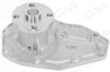 Devirdaim Renault 12 7701457416 Gva 5215130-1