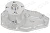 Devirdaim Renault 12 7701457416 Gva 5215130-1