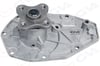 Devirdaim Renault 12 7701457416 Gva 5215130
