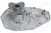Devirdaim Renault 12 7701457416 Gva 5215130