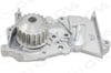 Devirdaim Renault Clıo Iı 98> Clıo Iıı 05> Fluence 10> Kangoo 97> Laguna I 97> Laguna Iı 01>05 Megane I-Iı-Iıı Scenıc I-Iı-Iı Symbol Iı 08> Dokker 12> Sandero 08> 1.4 1.6 Gva 5214310