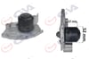 Devirdaim Renault Megane Iı 02> Scenıc Iı 03> Laguna Iı 05> Nıssan Prımera 1.9L P12 03> Suzukı Grand Vıtara 1.9Dci F9q 05> Gva 5211230
