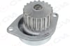Devirdaim Saxo 96> Xsara 97-00 P106 94-96 P206 98-00 P306 00-01 P405 92-96 1.4-1.5D-1.6 Gva 5243130