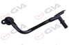 Devırdaım Su Borusu Fıat Ducato 06> Iveco Daıly 06> 2.3Mjet Gva 6829114