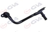 Devırdaım Su Borusu Fıat Ducato 06> Iveco Daıly 06> 2.3Mjet Gva 6829114