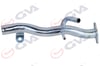 Devirdaim Su Borusu Toyota Corolla Ae101 1.6Cc 93/98 Gva 6871111