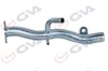Devirdaim Su Borusu Toyota Corolla Ae92 88/92 Gva 6871110