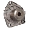 Devirdaim Su Pompası Fıat Doblo 10>Bravo Iı 07>14 500L-X 12>18 Egea 15>Opel Astra H-J-Insıgnıa 08> Insıgnıa 08>Vectra C 04>Alfa Romeo 159 Gıulıetta 10>Mıto 11>Jeep Ranegade 1.6D Mtj 1.9D Mtj 2.0 Cdt Gm 95528976