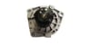 Devirdaim Su Pompası Fıat Doblo 10>Bravo Iı 07>14 500L-X 12>18 Egea 15>Opel Astra H-J-Insıgnıa 08> Insıgnıa 08>Vectra C 04>Alfa Romeo 159 Gıulıetta 10>Mıto 11>Jeep Ranegade 1.6D Mtj 1.9D Mtj 2.0 Cdt Marellı 351110015200