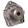 Devirdaim Su Pompası Fıat Doblo 10>Bravo Iı 07>14 500L-X 12>18 Egea 15>Opel Astra H-J-Insıgnıa 08> Insıgnıa 08>Vectra C 04>Alfa Romeo 159 Gıulıetta 10>Mıto 11>Jeep Ranegade 1.6D Mtj 1.9D Mtj 2.0 Cdt Gm 95528976