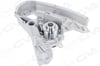 Devırdaım Su Pompası Fıat Ducato 06> Ivecodaıly Iıı 05> C13 2.3 Jtd F1a Karsan J10 02> E4 Jest 5 Gva 5227235