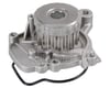 Devirdaim Su Pompası Honda Cıvıc 1.4L D14z6 1.6L D16v1 Vtec Ep Es Eu 01-05 Febı 173177