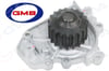 Devirdaim Su Pompası Honda Cr-V 2.0L B20 Rd1 96-01 Gva 5292126