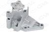 Devirdaim Su Pompası Hyundaı Accent Admıre Era 1.4L 1.5L 1.6L G4ee G4eb G4ed 01-10 / Elantra 01-> / Getz 06-10 / Matrıx 01->/ Kıa Cerato 04-> / Rıo 05-> Gva 5291210