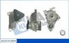 Devirdaim Su Pompası Hyundaı Accent Blue 1.6L Crdi 10-17 / İ20 1.4L D4fc Crdi 10-> İ30 1.6L D4fb Cr Di 07-> / Kıa Ceed 1.6L D4fb Crdi 07-> / Rıo 1.4L D4fc Crdi 10-> - Uzun Cıvata Kale 368530