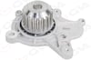 Devirdaim Su Pompası Hyundaı Accent Getz 1.5L D3ea Crdi 02-05 / Santafe 2.2L Crdi 06-09 / Sonata 2. 0L D4ea Crdi Dizel 06-11 Gva 5291111