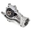 Devırdaım Su Pompası Mokka /Mokka X 13>19 Astra J 10>Corsa D 07>14 Insıgnıa A 09>17 Merıva B 10>17 Gm 95531269