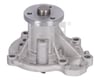 Devirdaim Su Pompası Nıssan Mıcra 1.2L 1.3L 1.4L Cr12de Cr14de Cg12de Cga3de K12 02-09 / Note 1.4L C R14de E11 06-12 Febı 186074