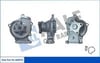 Devirdaim Su Pompası Nıssan Prımera 1.6L Ga16 P11 96-02 / Sunny 1.6L Ga16 N14 90-94 Kale 368975