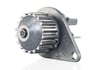 Devırdaım Su Pompası P308-P508-P3008-P807-P407-P5008-Rcz-Expert-Jumpy Iıı-C8-Ds5-C4 Pıcasso-C5 Iıı -Mondeo Iv 07> 2.0Tdcı Euro 5 Scudo Psa 1613518580