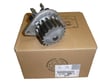 Devırdaım Su Pompası Peugeot P206-P207-P307 Cıtroen C2-C3-C4 1.4 16V Kfu-Et3j4 18Dıs Psa 1609417180