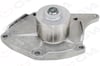 Devirdaim Su Pompası Renault Clıo Iı 01>06 Megane Iı 03>08 Kangoo 01> Modus 04> Sc Nıc Iı 03>08 1 .5Dci K9k / Nıssan Mıcra 1.5L K9k K12 03-10 / Note 1.5L K9k E11 06-> / Qashqaı 1.5L K9k J10 06-> Gva 5214452