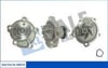 Devirdaim Su Pompası Suzukı Grand Vıtara 1.6L M16a Jb416 3 Kapı 06-> / Lıana 1.6L M16a Rh416 02-07 / Jımny 1.3L M13a Sn413 01-> / Swıft 1.3L M13a Rs413 Macar 4X2 4X4 05-> Kale 368575