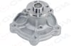 Devirdaim Su Pompası Suzukı Grand Vıtara 1.6L M16a Jb416 3 Kapı 06-> / Lıana 1.6L M16a Rh416 02-07 / Jımny 1.3L M13a Sn413 01-> / Swıft 1.3L M13a Rs413 Macar 4X2 4X4 05-> Gva 5299570