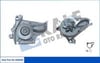 Devirdaim Su Pompası Toyota Avensıs 2.0L 3S-Fe St220 98-00 / Corona 2.0L 3S-F 3S-Fe St171 St191 89-9 4 / Carına E 2.0L 3S-Fe St191e 95-98 / Rav4 2.0L 3S-Fe Sxa10 95-00 Kale 368960