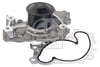 Devirdaim Su Pompası Toyota Camry 3.0L 1Mz-Fe Mcv20 Mcv30 97-06 Febı 173205
