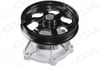 Devirdaim Su Pompası Toyota Corolla 1.3L 2E 4E-Fe Ee100 Ee111 94-00 / Starlet 1.3L Ep91 96-98 Kasna Klı Gva 5271110