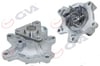 Devirdaim Su Pompası Toyota Yarıs 1.3L 2Nz-Fe Ncp10 Japon Üretimi Araçlar İçin 99-05 Gva 5271430
